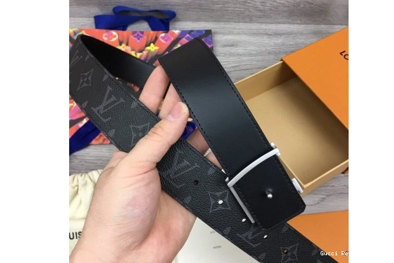 REP VUITTON LOUIS BELTS B-1471-3Q 1223